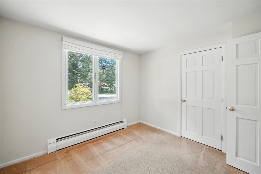 5 Ashwood Rd