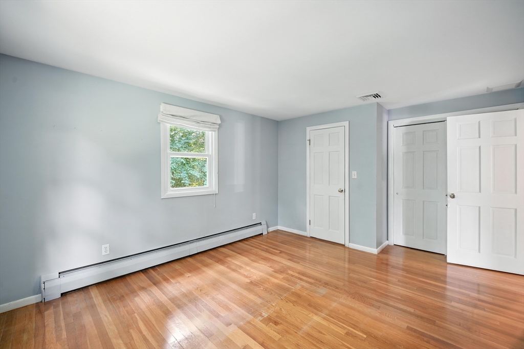 5 Ashwood Rd