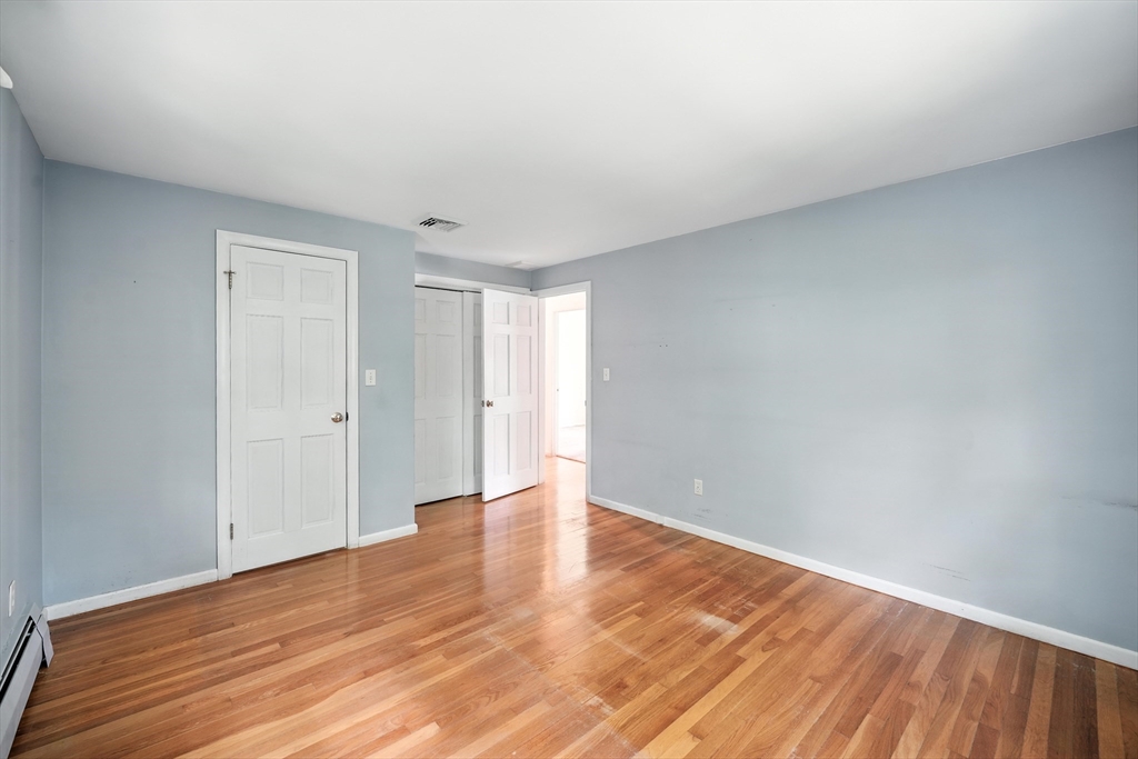 5 Ashwood Rd