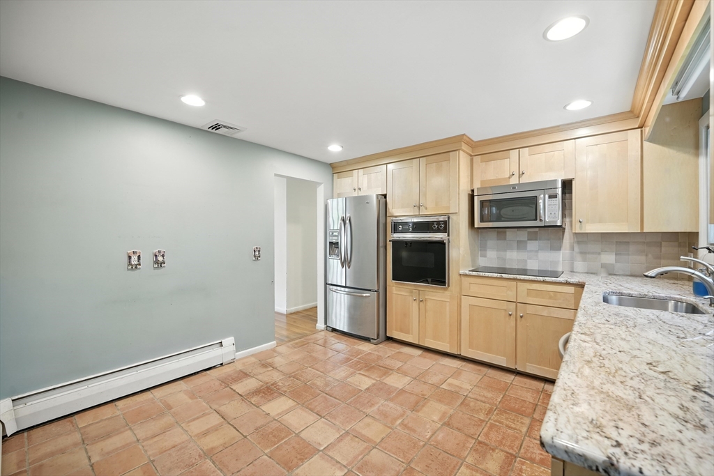 5 Ashwood Rd