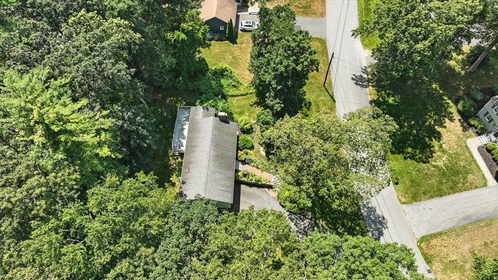 5 Ashwood Rd