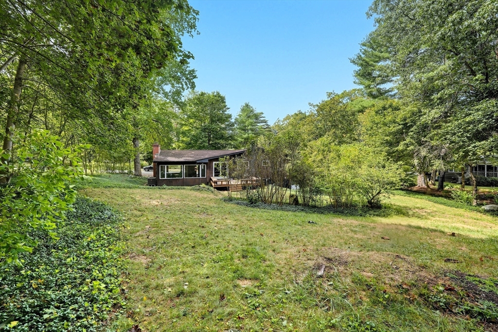54 Minot Rd