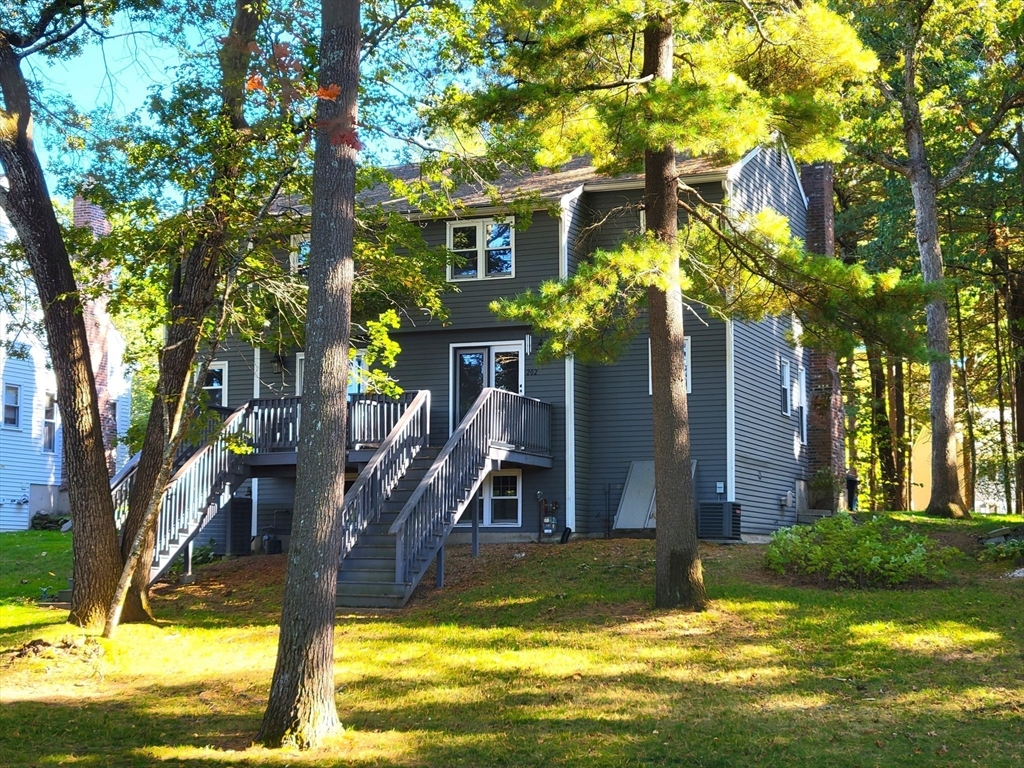 202 Wellman Ave # 202