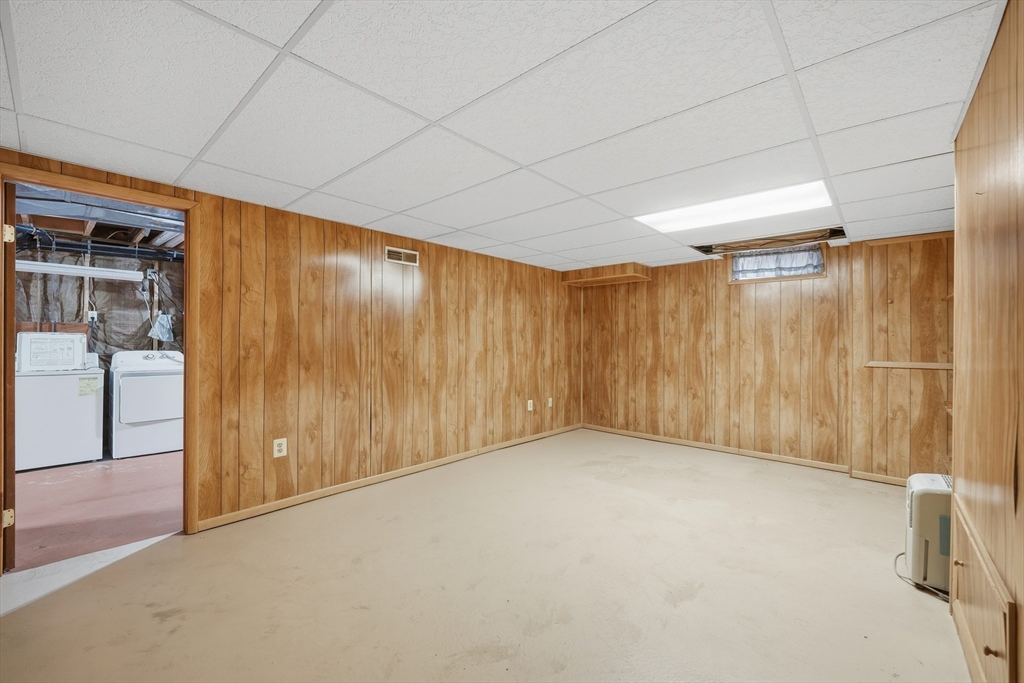 15 Forest Ridge Ln