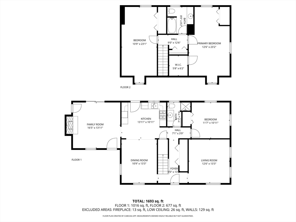 15 Forest Ridge Ln