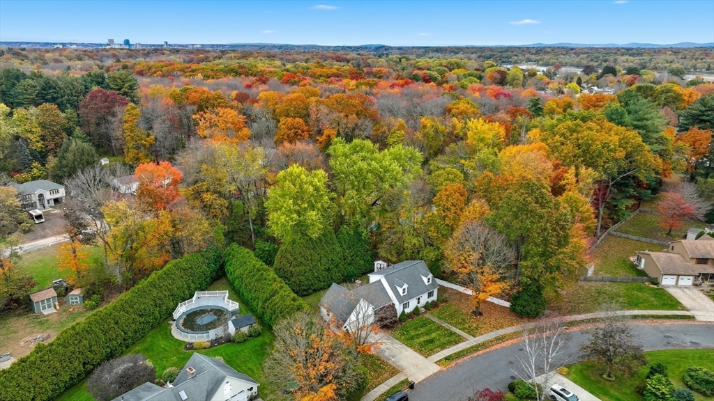 15 Forest Ridge Ln