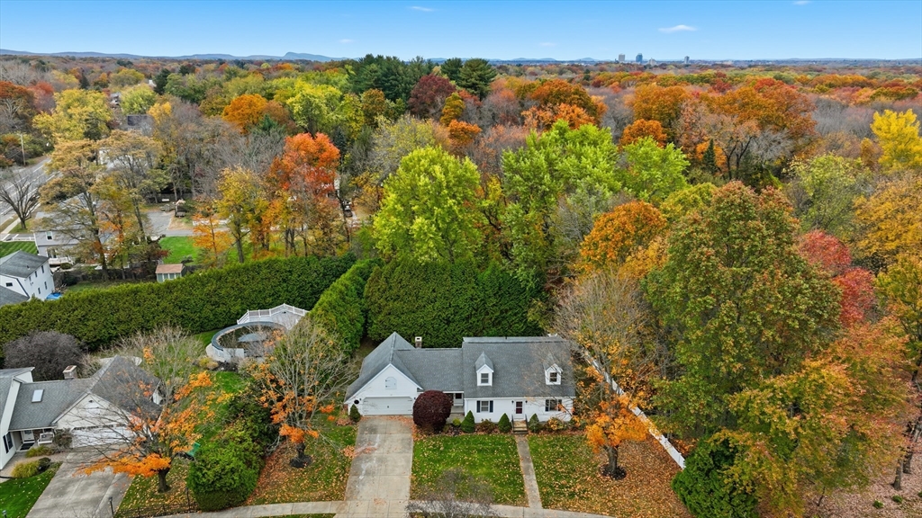 15 Forest Ridge Ln