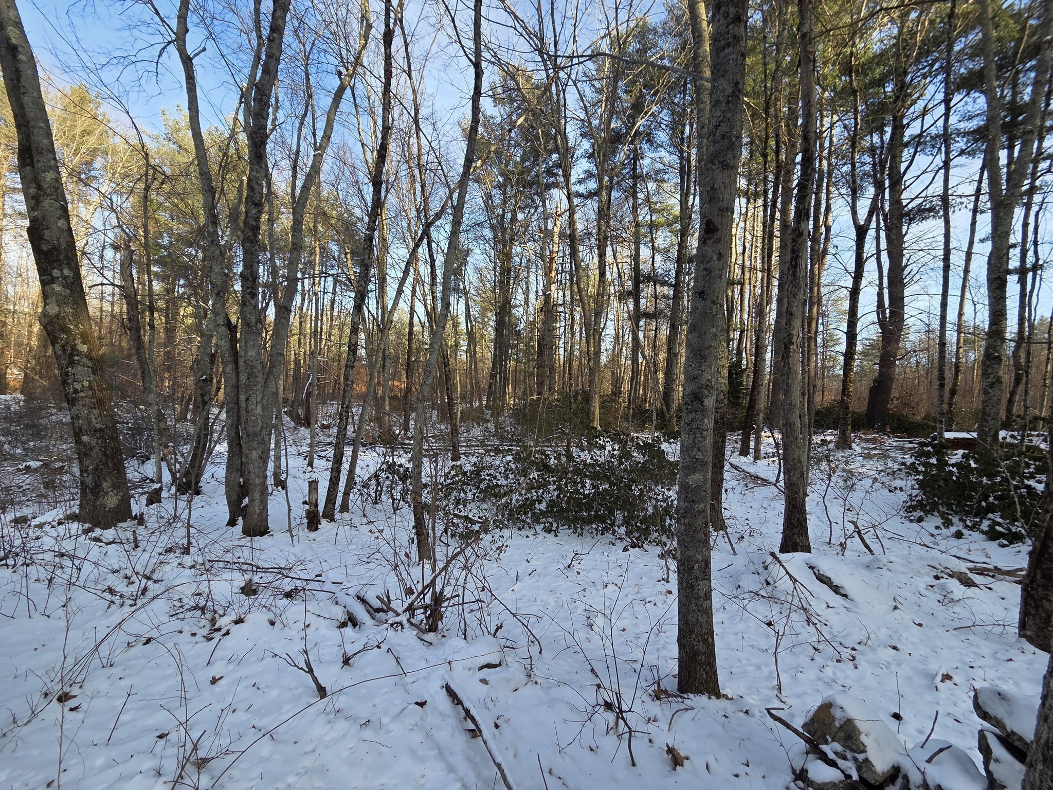 0 E Charlton Rd