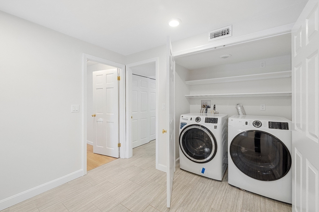 41 Dunster Rd