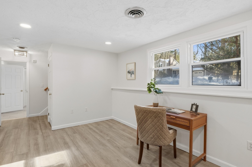 41 Dunster Rd