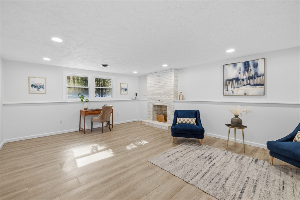41 Dunster Rd