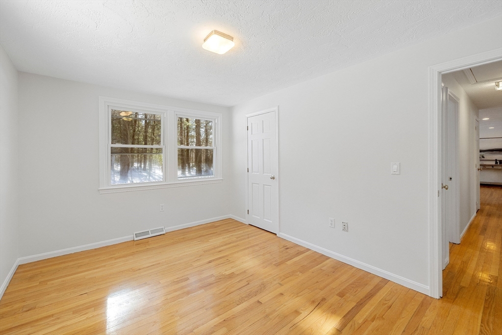 41 Dunster Rd