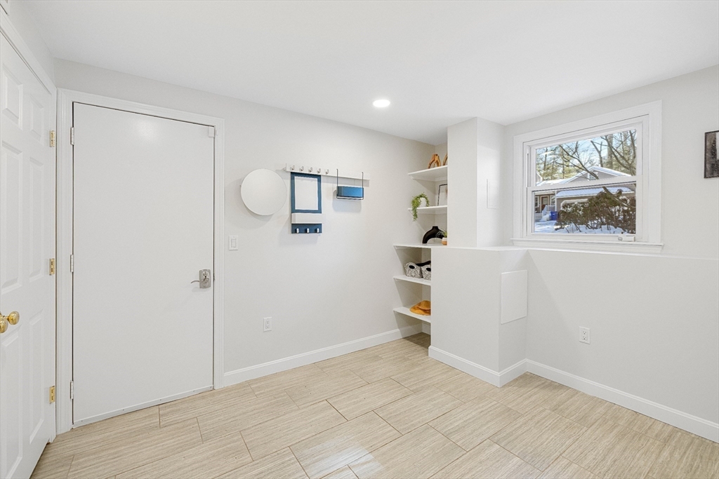 41 Dunster Rd