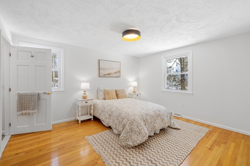 41 Dunster Rd