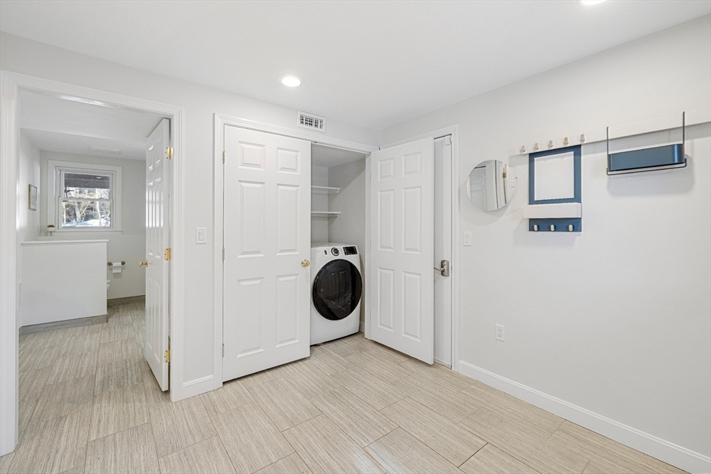 41 Dunster Rd