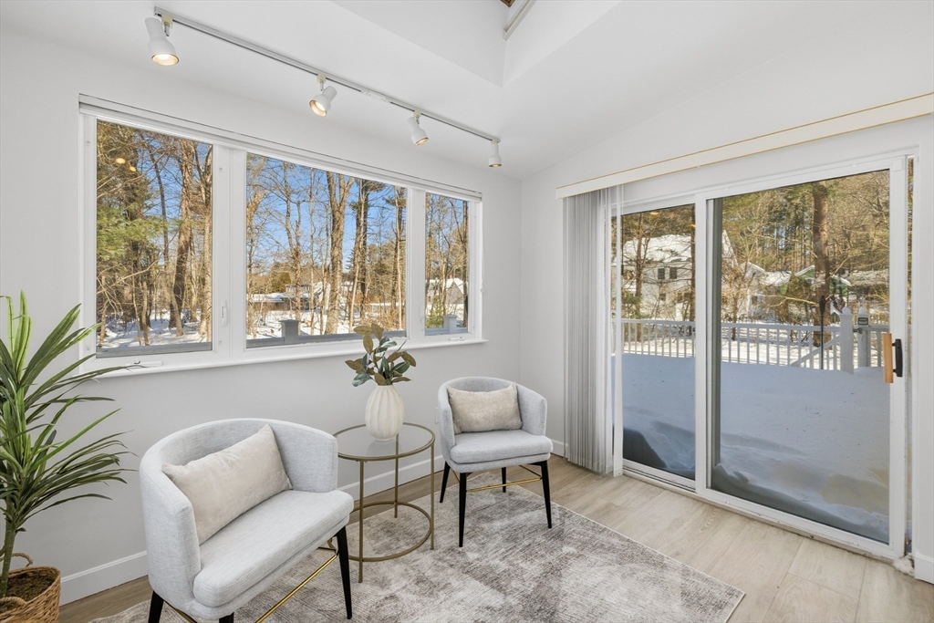 41 Dunster Rd