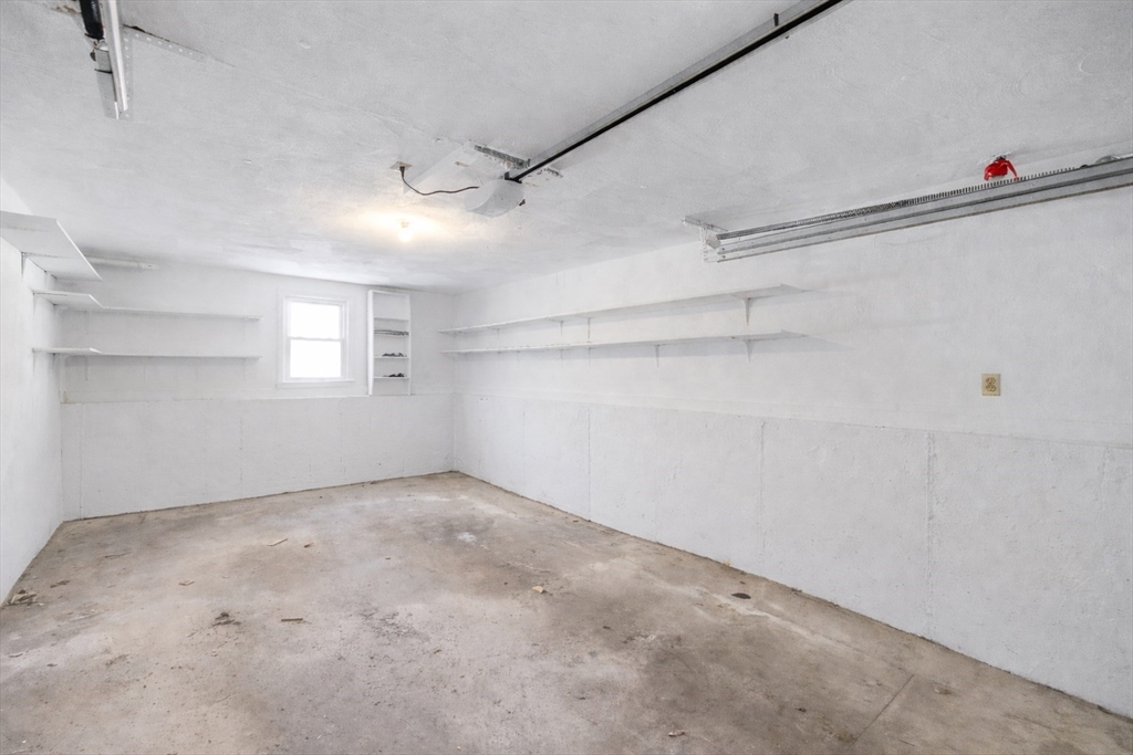 41 Dunster Rd