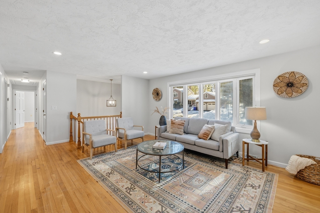 41 Dunster Rd