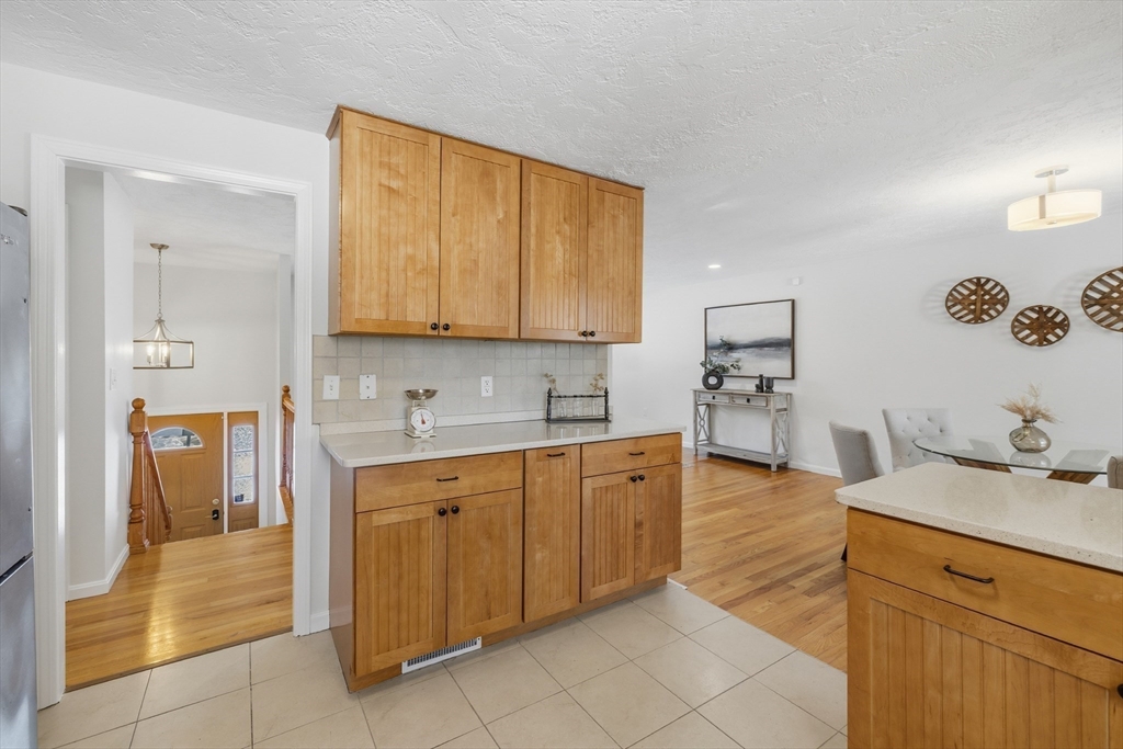 41 Dunster Rd