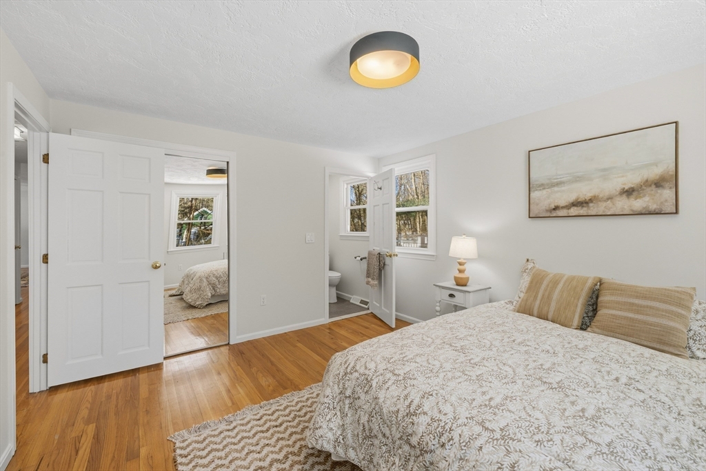 41 Dunster Rd