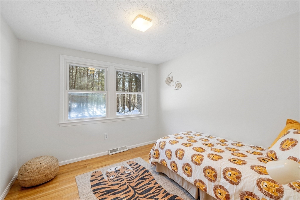 41 Dunster Rd