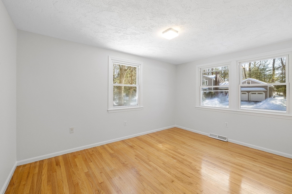 41 Dunster Rd