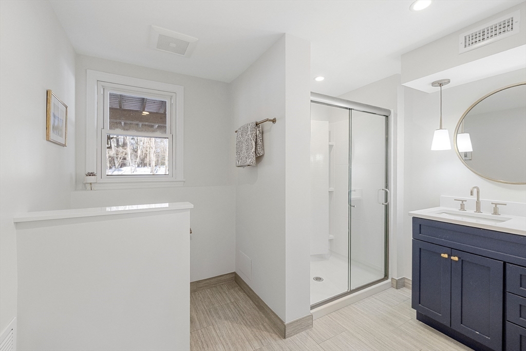 41 Dunster Rd