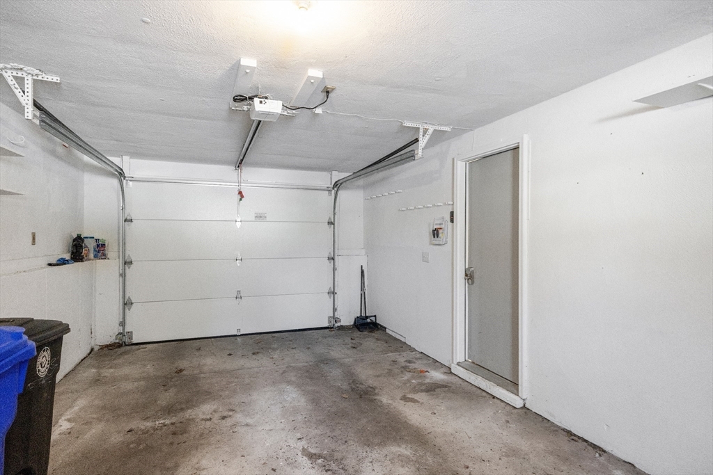 41 Dunster Rd