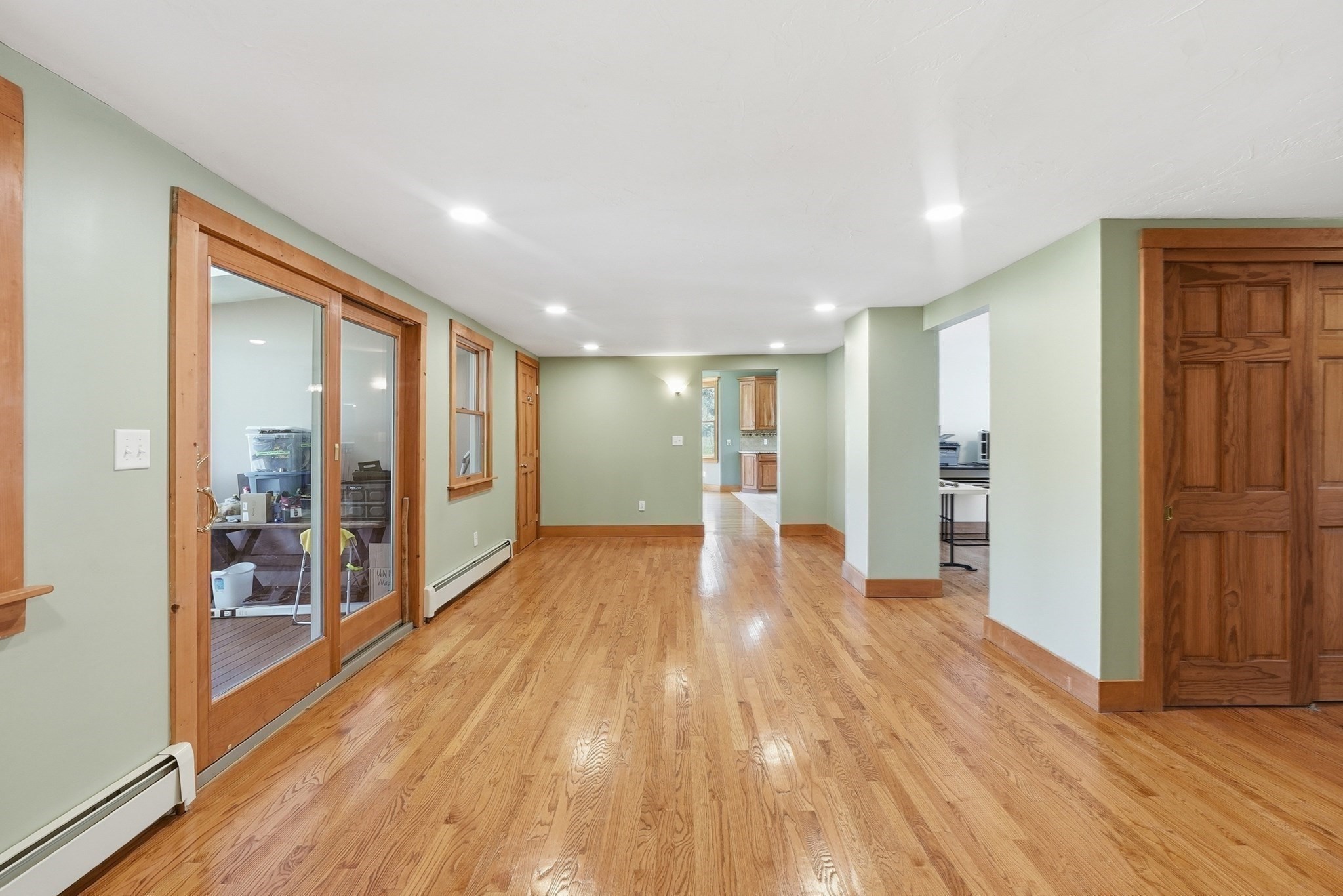 269 Harvard Rd