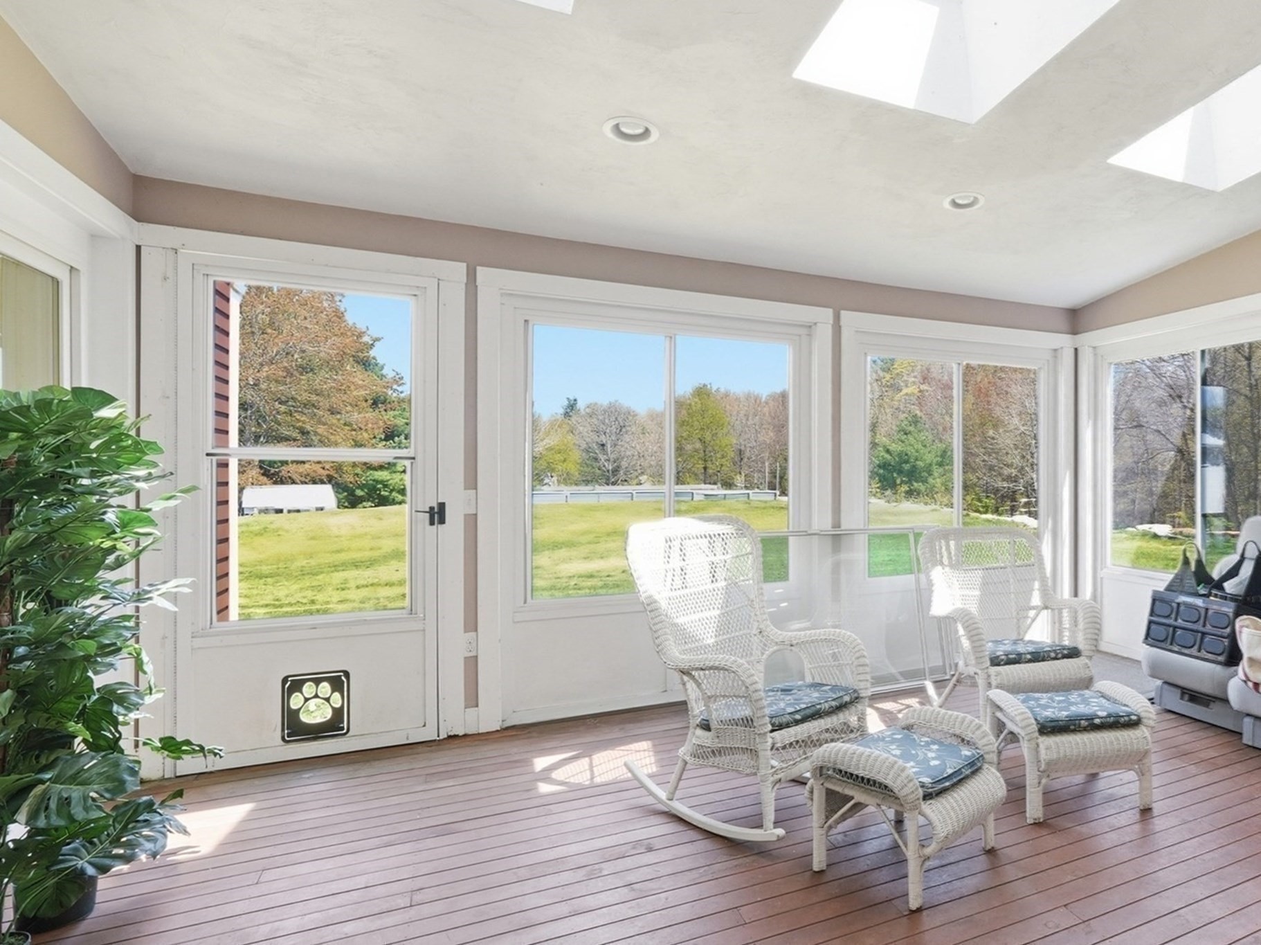 269 Harvard Rd