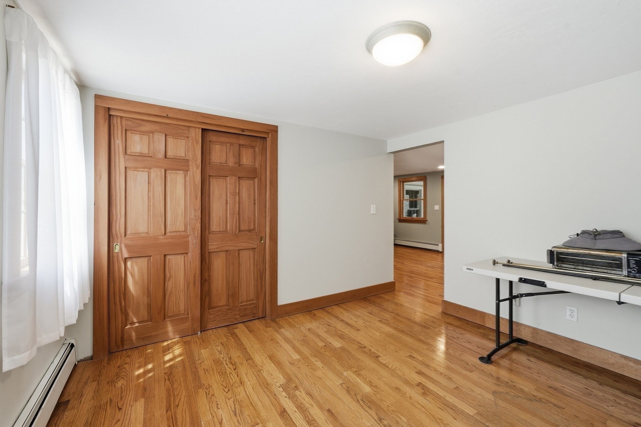 269 Harvard Rd