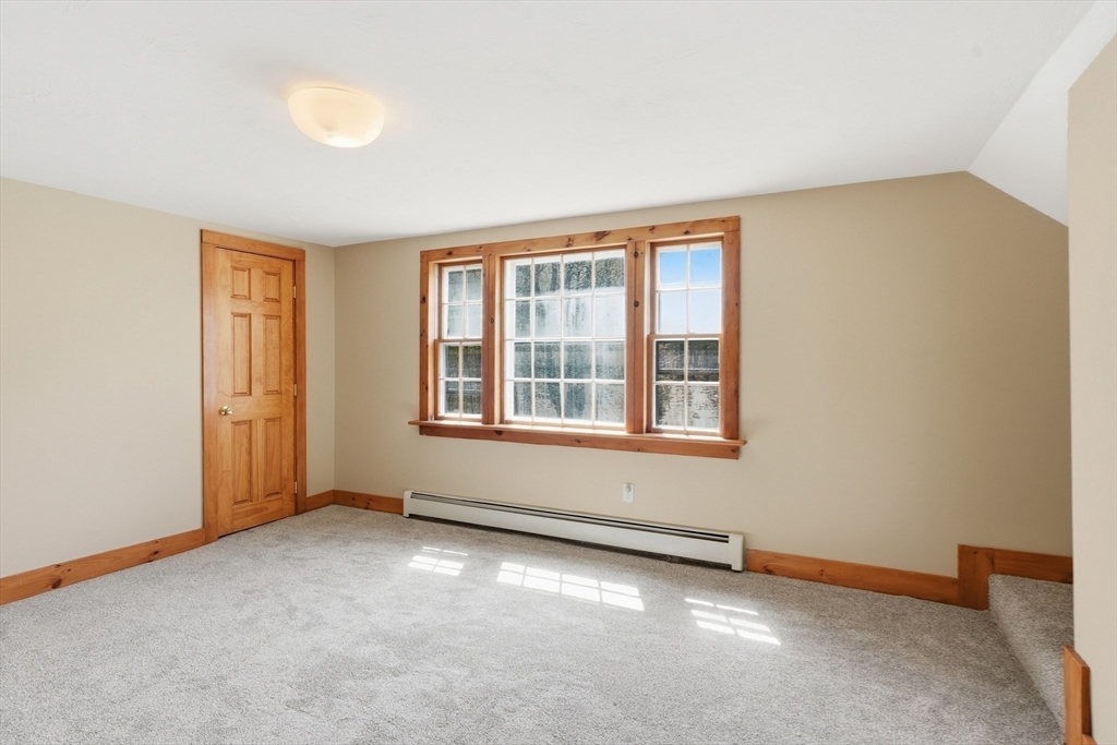 269 Harvard Rd