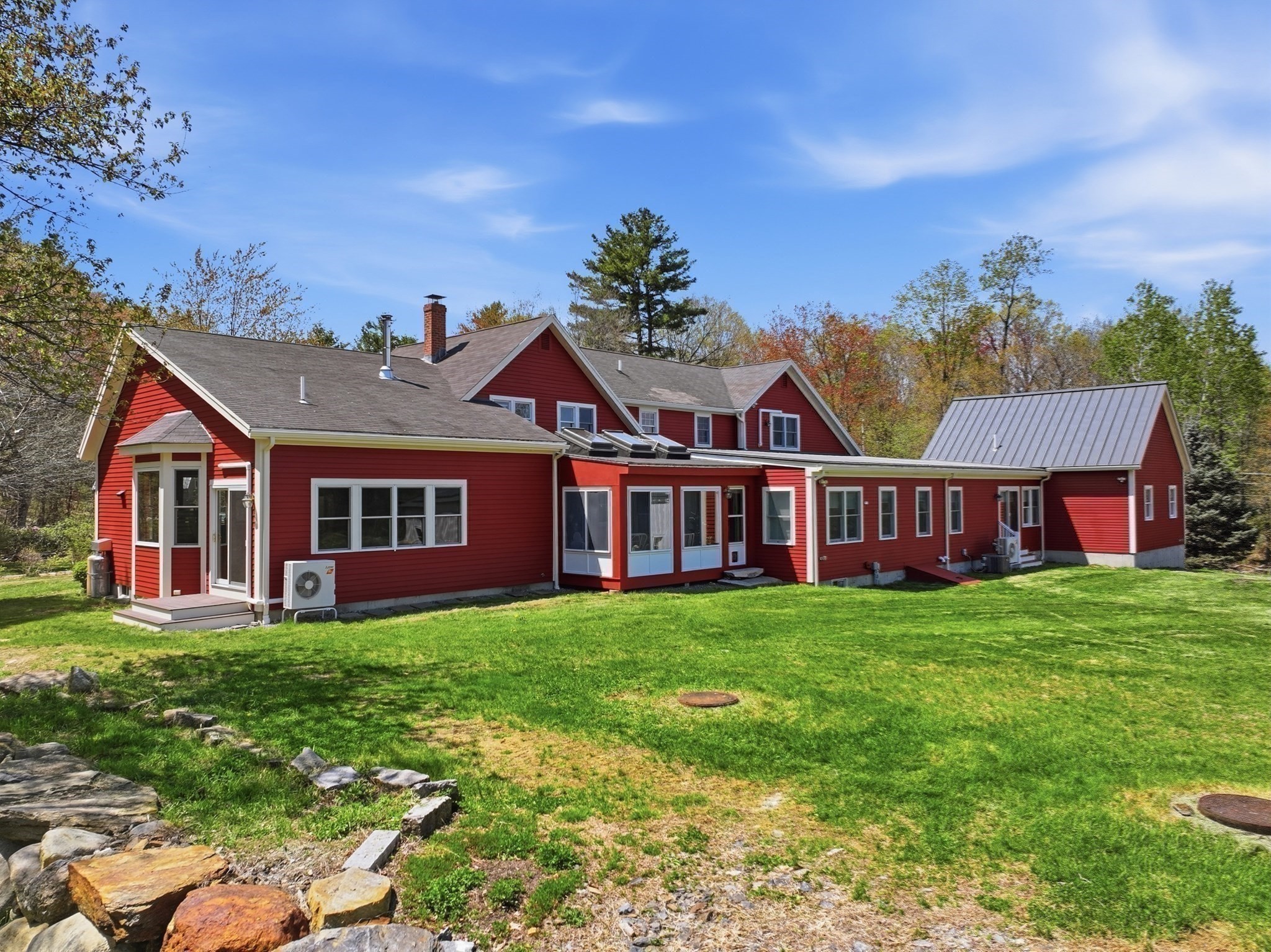 269 Harvard Rd
