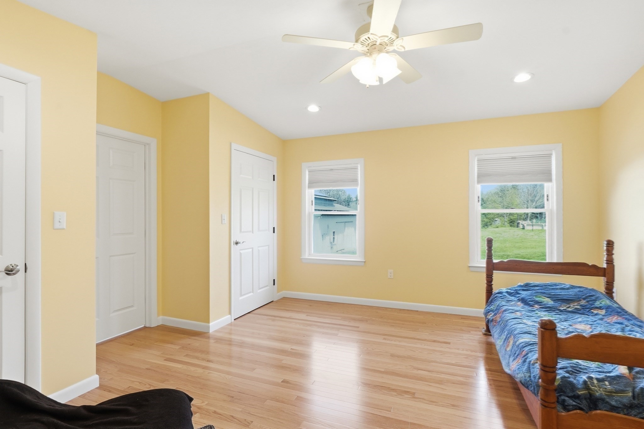 269 Harvard Rd