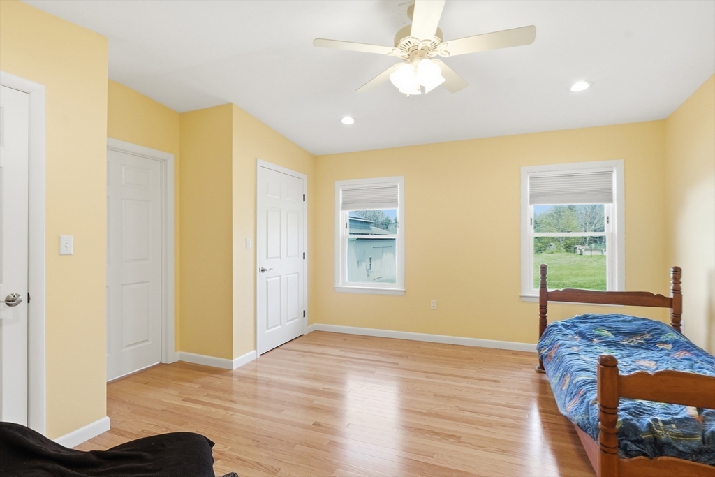 269 Harvard Rd