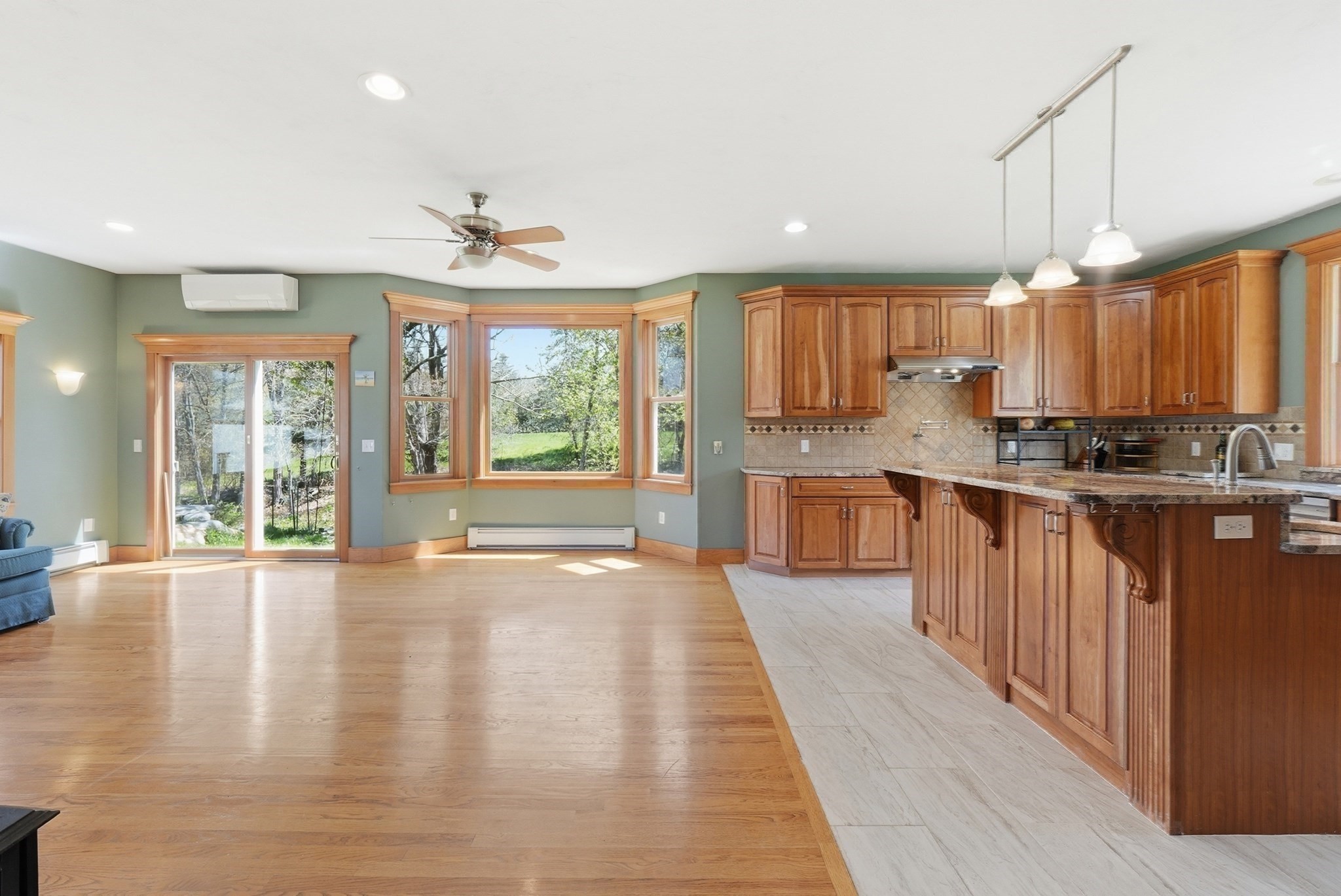 269 Harvard Rd