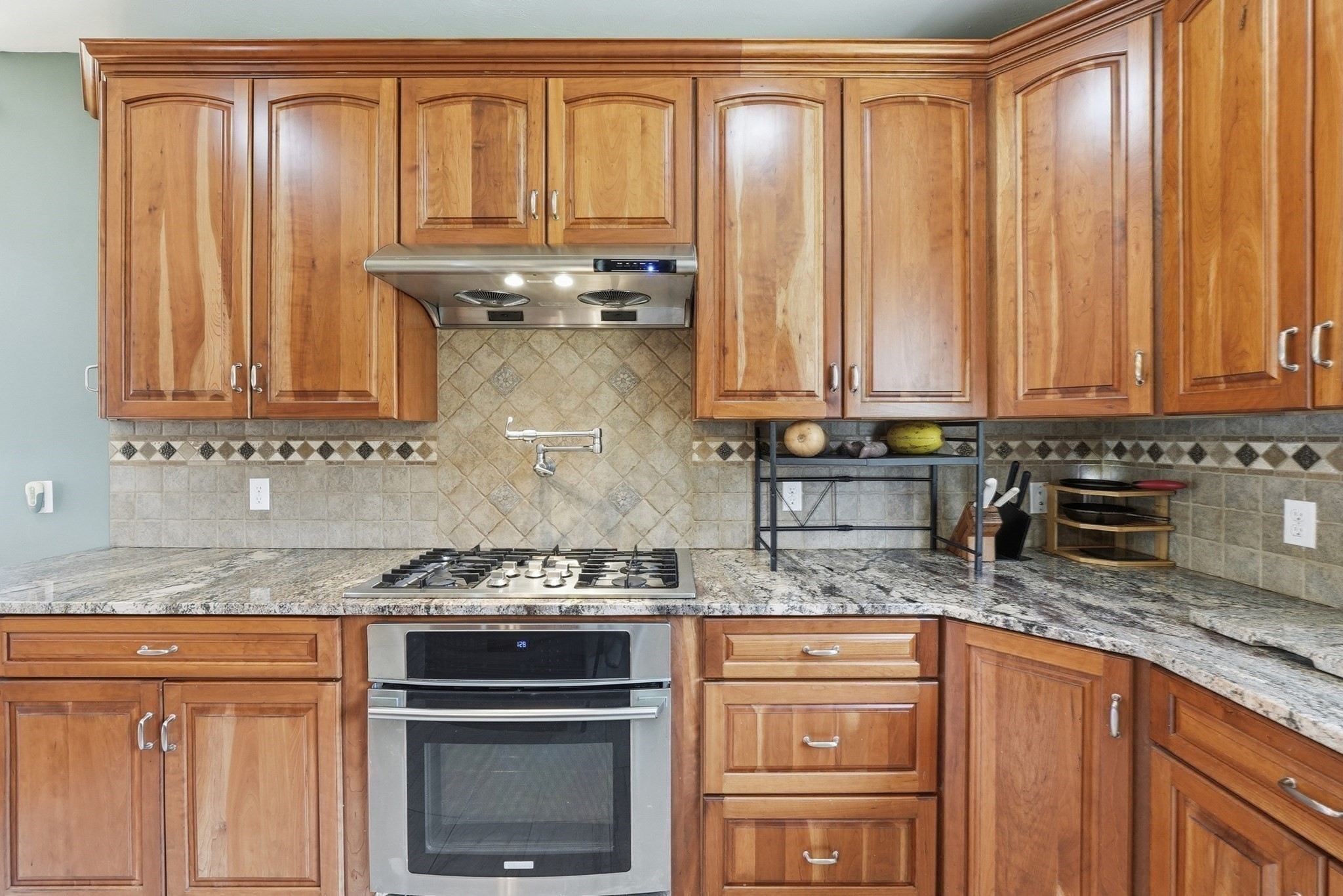 269 Harvard Rd