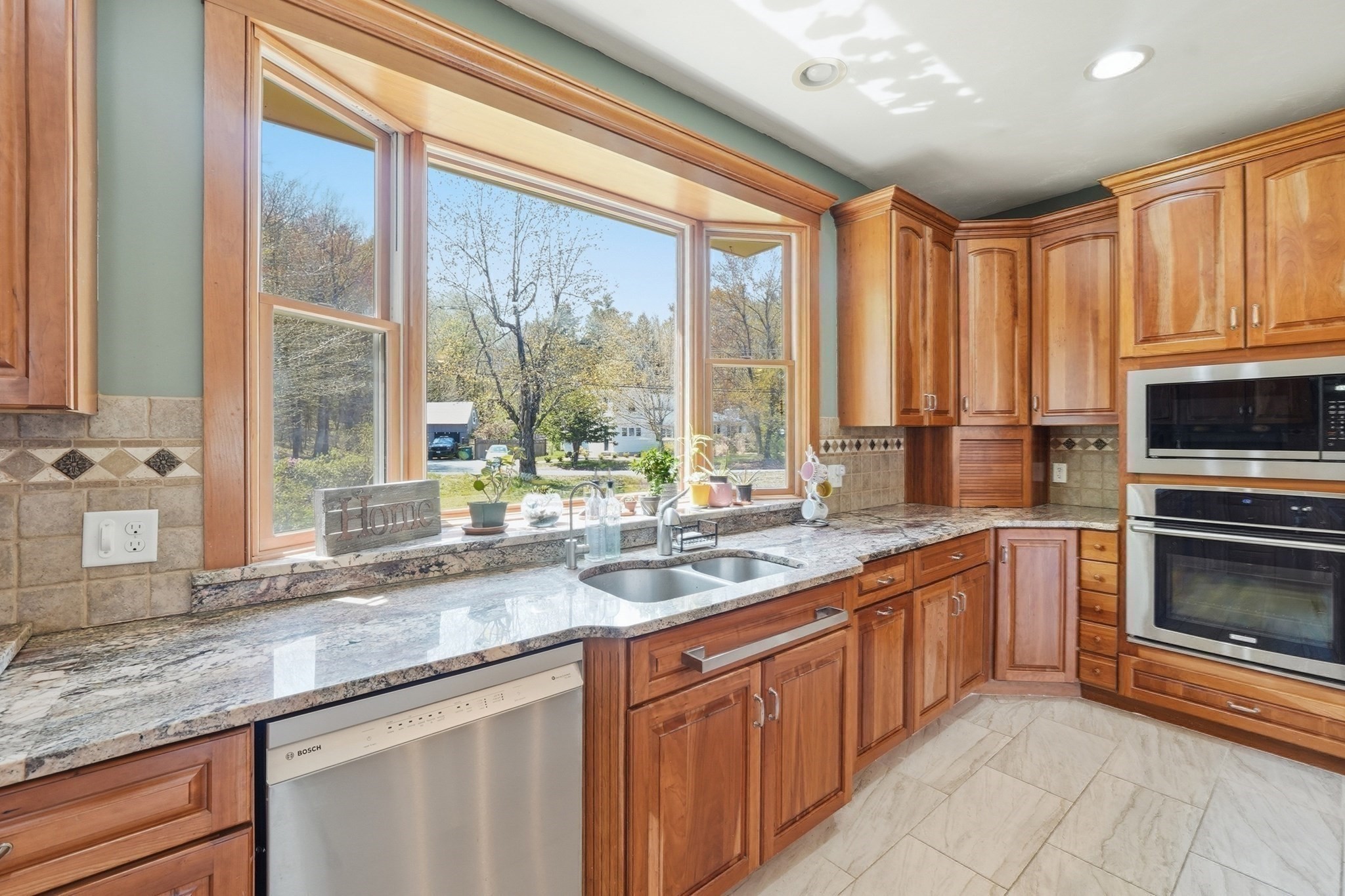 269 Harvard Rd