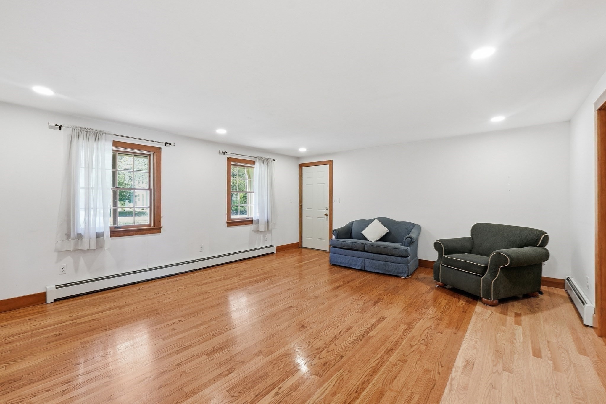 269 Harvard Rd