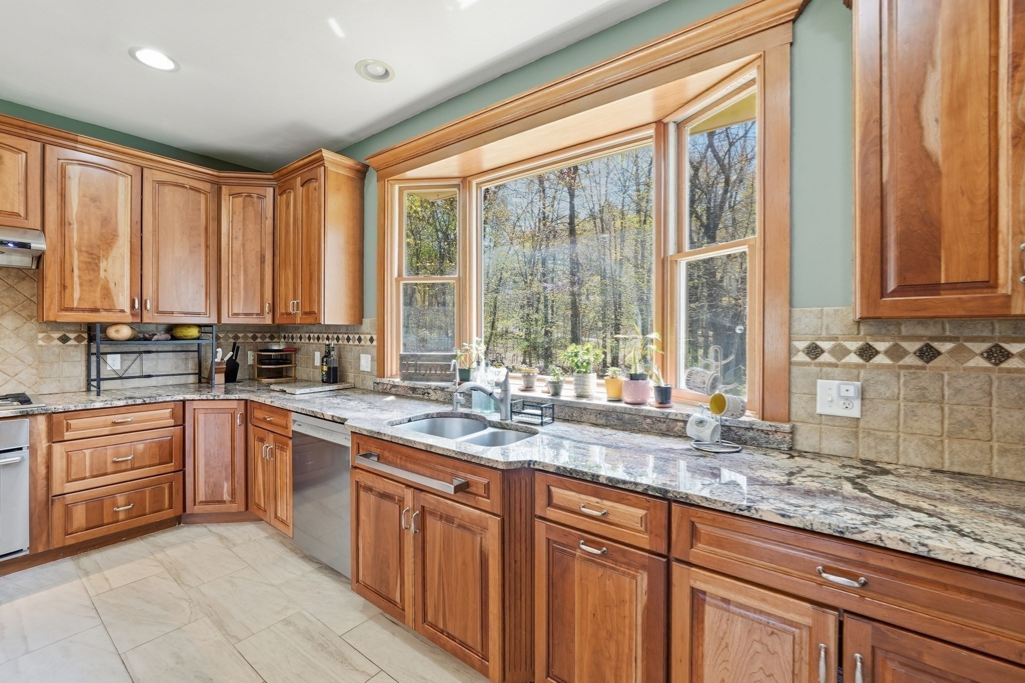 269 Harvard Rd