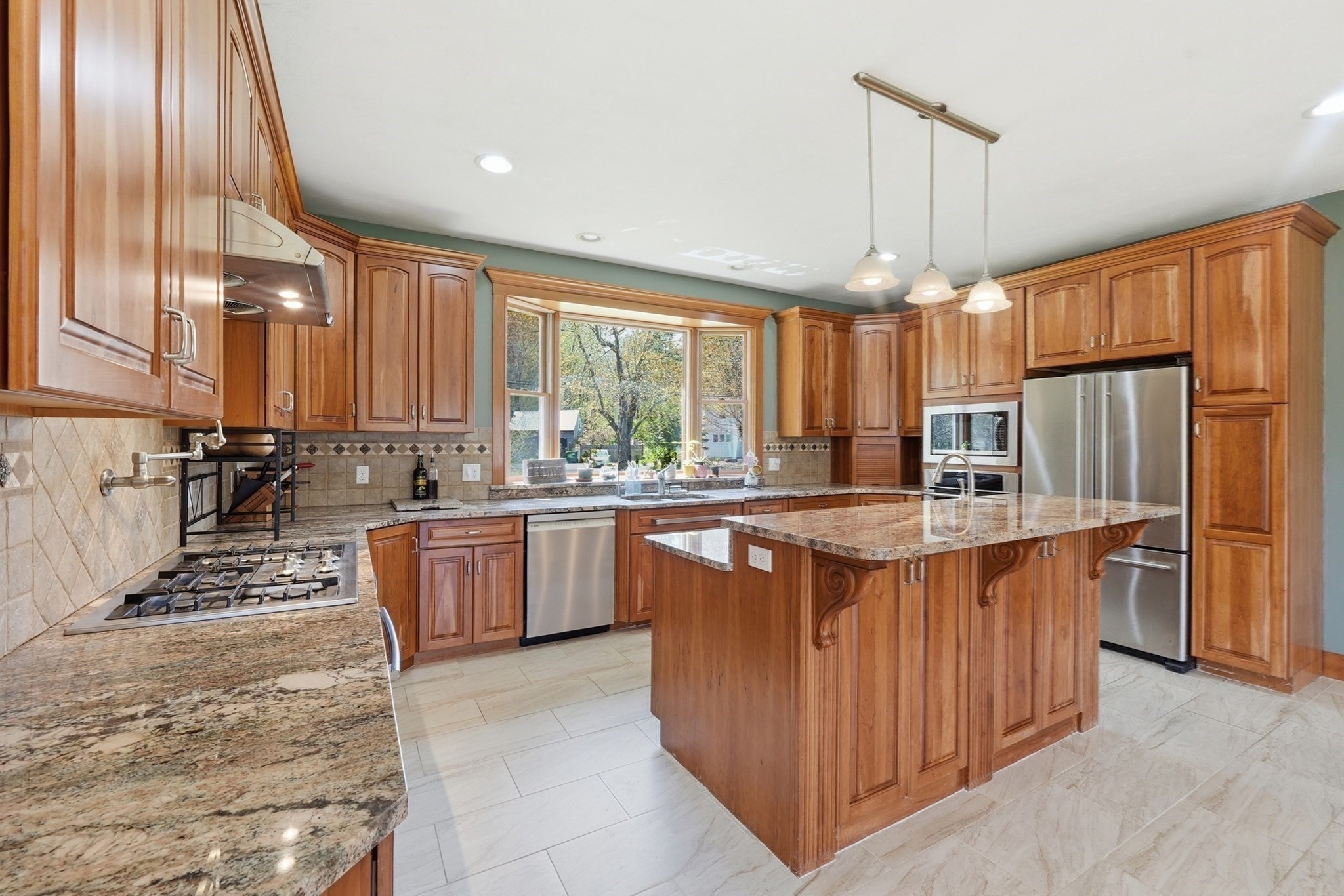 269 Harvard Rd