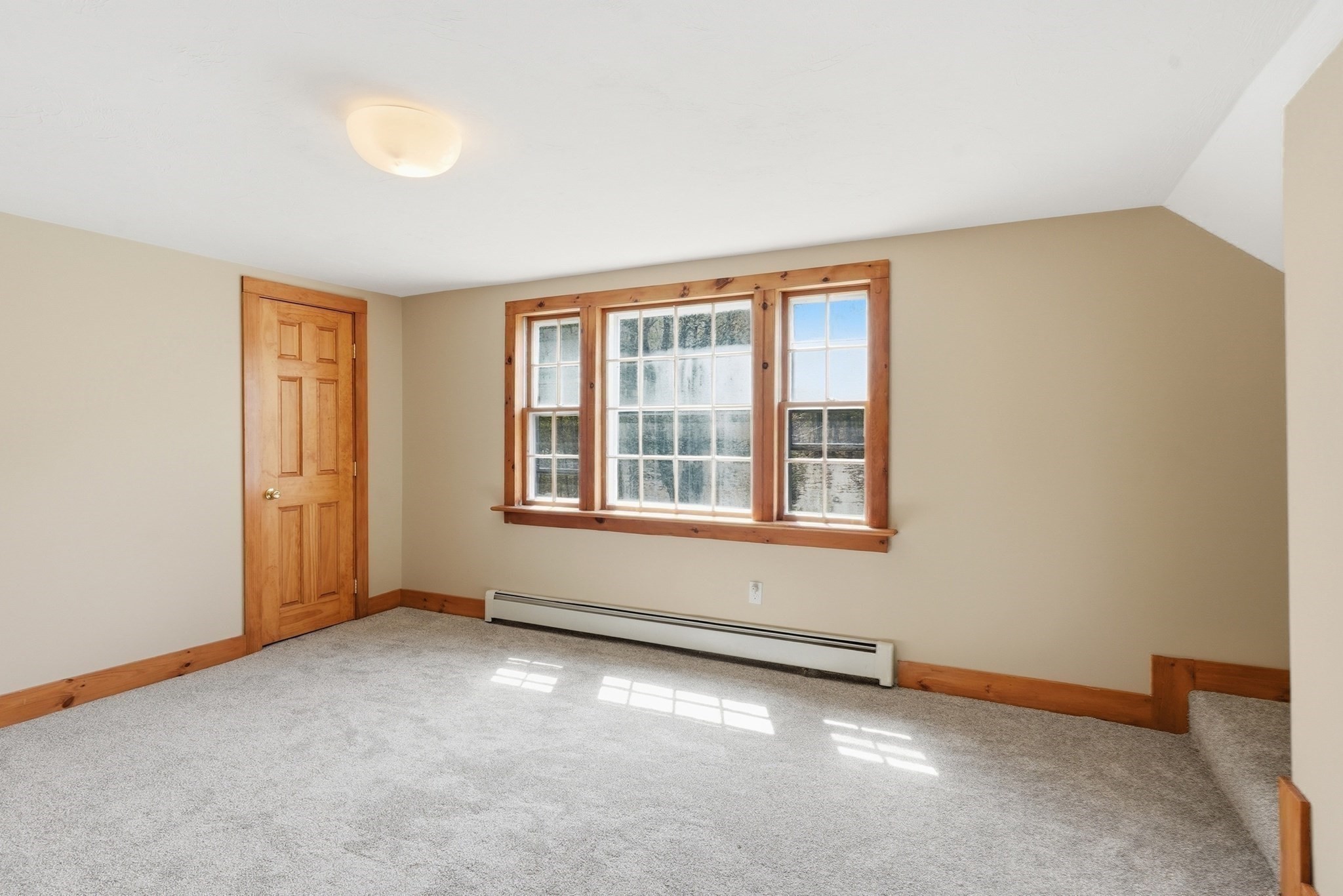 269 Harvard Rd