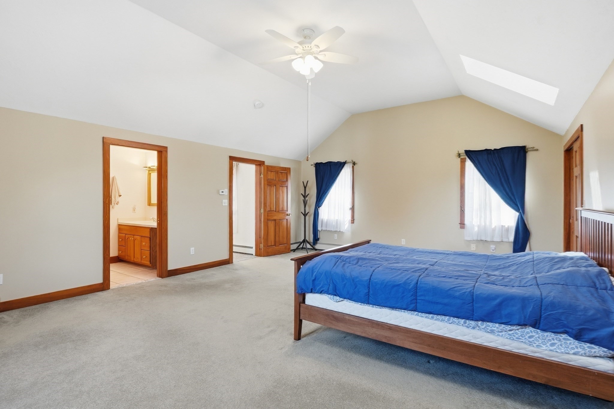 269 Harvard Rd