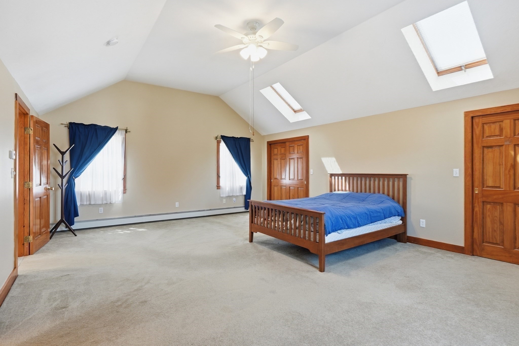 269 Harvard Rd