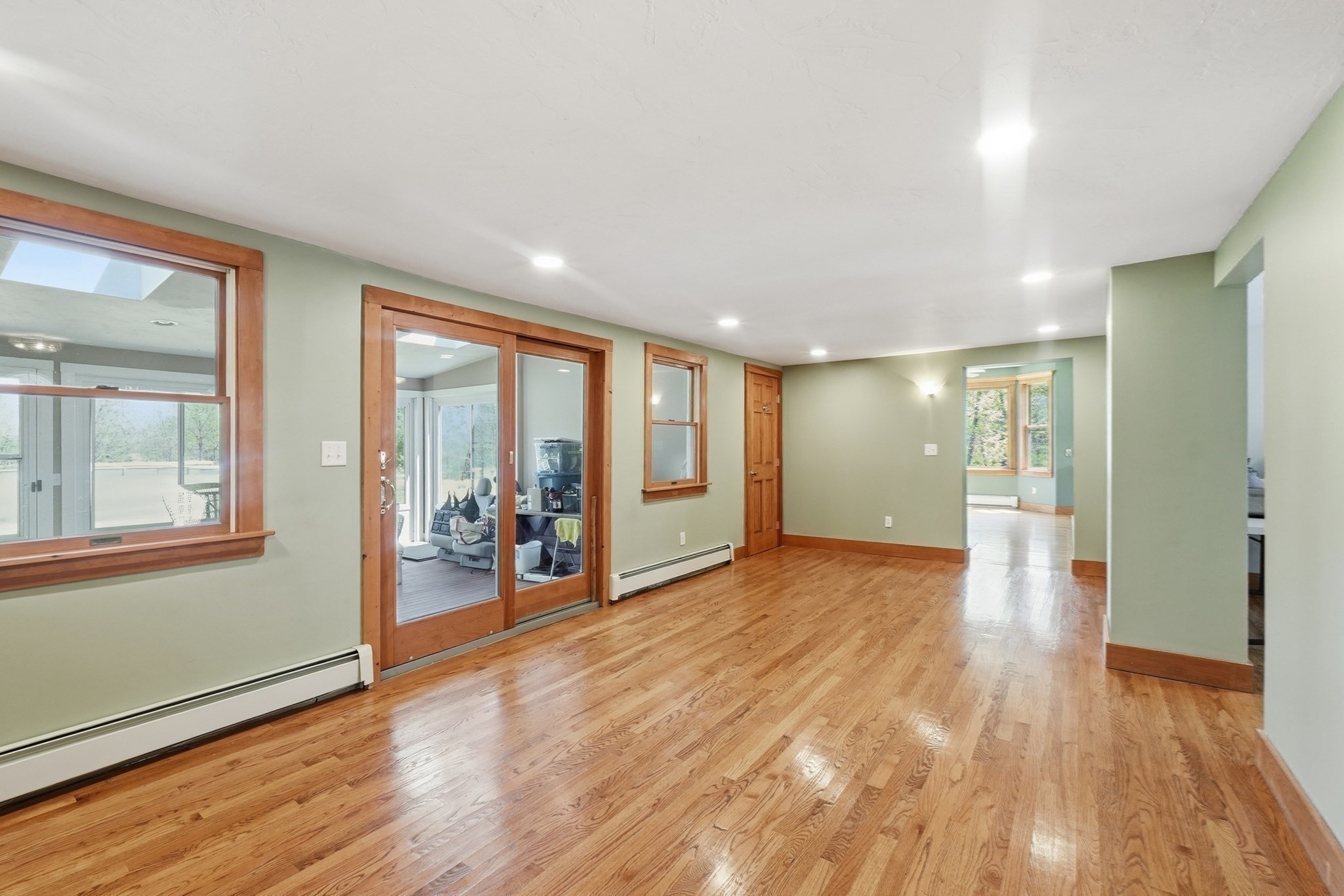 269 Harvard Rd