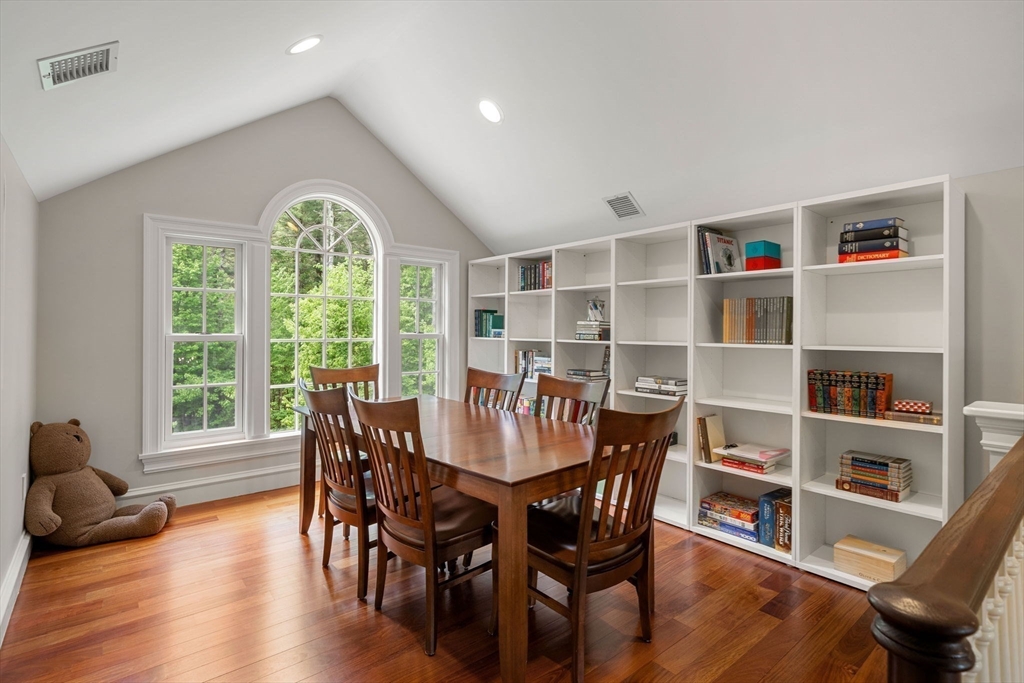 16 Preservation Way