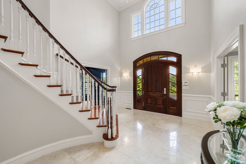 16 Preservation Way