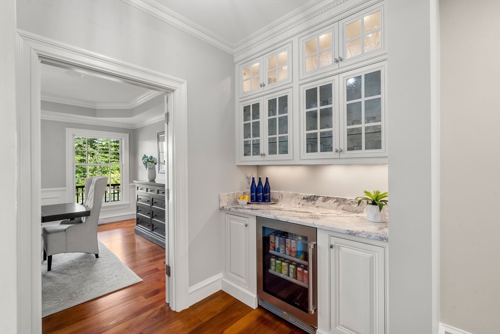16 Preservation Way