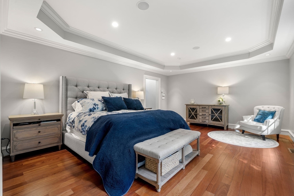 16 Preservation Way