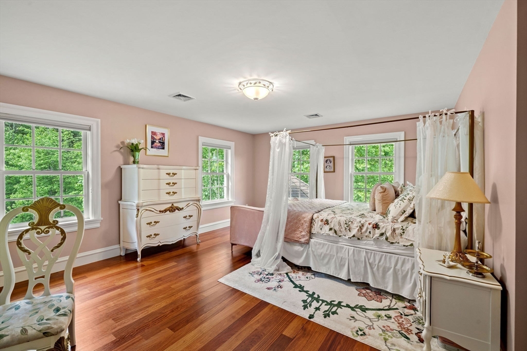 16 Preservation Way
